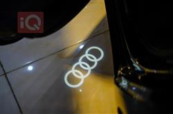 اودي A6